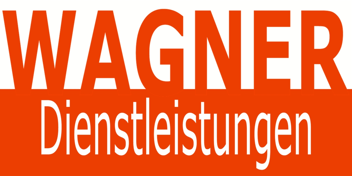 Wagner Dienstleistungen Logo